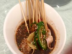 -亢龙太子酒轩(东湖店)