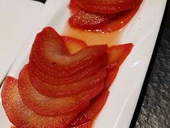 -火炉旺烤肉啤酒屋(沈北创始店)