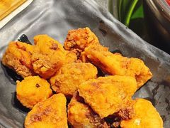 -钢管厂五区小郡肝串串香火锅(梅川路店)