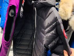 -Canada Goose加拿大鹅(沈阳万象城店)