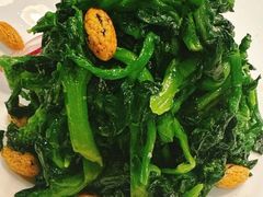 -徐记私厨(半淞园路店)