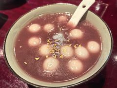 -松鹤楼(山塘街店)