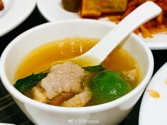 -七彩云南古滇温泉山庄