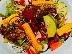 -隐泉之语日式料理(王府中环店)