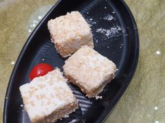 -有心德(麦地店)