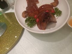 -瑞华酒楼(佳景国际店)