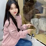 成华区最大宠物店🐾穿搭博主的狗也要洋气