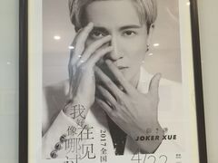 -大连体育中心体育馆
