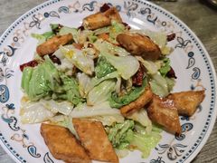 -巴依兄弟西域美食(机场店)