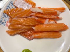 -龙湖南京江北天街