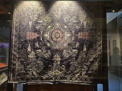 -江宁织造博物馆