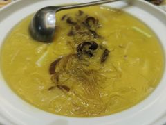 -浒顺大酒店(相城店)