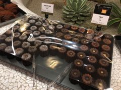 -OUR Bakery(SKP-S店)