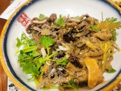 -天津卫码头(南开大悦城店)