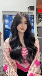 -DL HAIR SALON