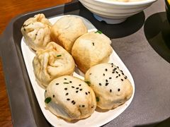 -大壶春(四川中路店)