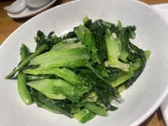 -龚兴城鱼羊吉·家传湖北菜(苗栗路总店)