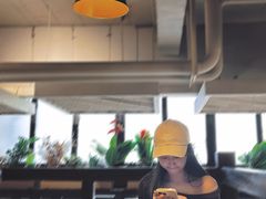 -安琳acKONA咖啡(市南店)