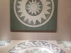 -宁夏博物馆