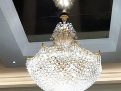-悦来酒家·正宗闽南菜(西街店)