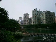 -江头公园