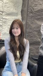 -凯博K-boom Hair Salon