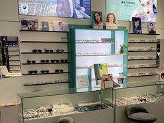 -宝岛眼镜(淮安楚州万达广场店)