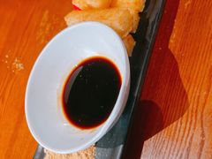 -望京一号(菜户营店)