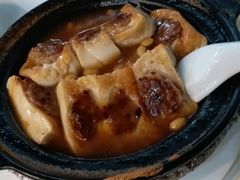 -东山茶寮(新安店)
