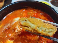 -米笑情(韩乐坊店)