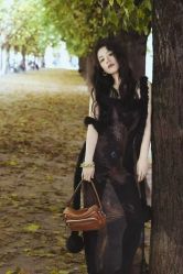 -YESIDO椰岛造型烫发染发