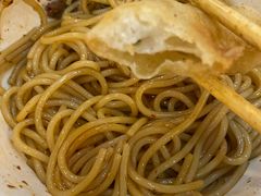 -壹德壹(金钻广场E组团店)