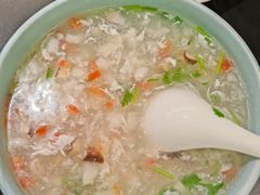 -南门食仙·手工福州菜(南门兜店)