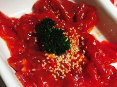 海底捞火锅(上元大街店)-海底捞火锅(上元大街店)