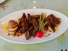 -知味观·味庄(杨公堤店)