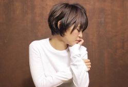 -GIRL STYLE 烫发·染发沙龙