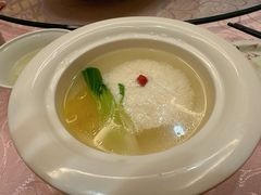 -淮上豆府(水厂路店)