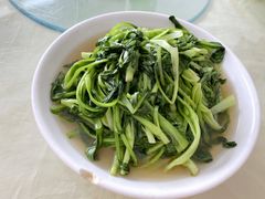 -蟹宝酒楼•农家菜(古城北路店)