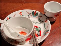 -外婆家(天河领展店)