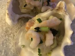 -FISH&POTATO Cō(地中海美食 万象城店)