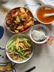 -玥悦月子中心(南桥店)