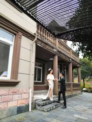 点击看大图 -巴黎婚纱摄影(瑞安旗舰店)