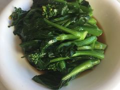-衡山汇·高级粤菜(霄云路店)