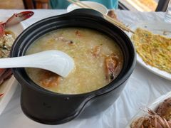 -阿军排档·烧烤