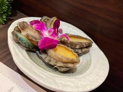 -MoMo牧场·寿喜烧专门店(长泰广场店)