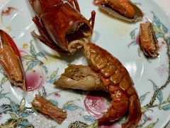 -新光酒家·河豚·海鲜·蟹料理(浦东店)