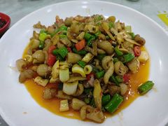 -廖老妈蹄花店(人民公园陕西街259号店)