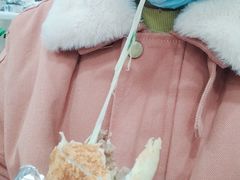 -山姆会员商店(邻瑞广场店)
