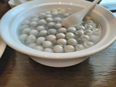 -東城故事·尋找姆媽的味道(玉兰路店)