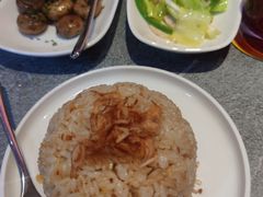 -Ministry of Crab•MOC(交子大道店)